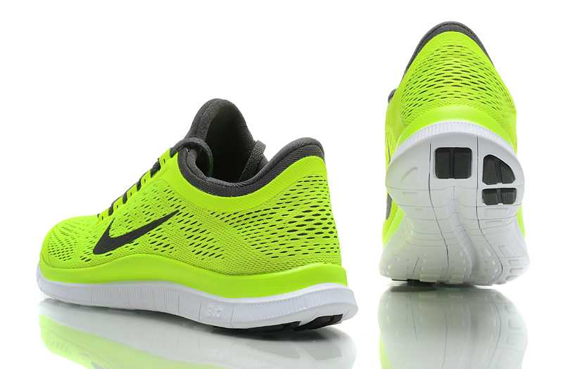 Nike free 3.0 V5 en stock cuir nike free training chaussure vente